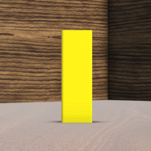 "dextro doosje kopen online" ''handig bewaardoosje voor dextro'' "dextrodoosjes voor onderweg"