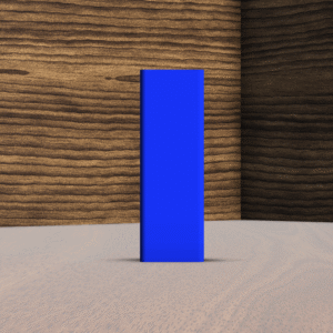 "dextro doosje kopen online" ''handig bewaardoosje voor dextro'' "dextrodoosjes voor onderweg"