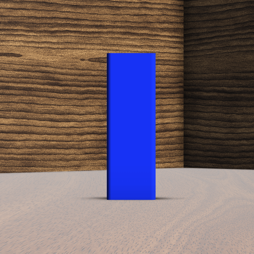 "dextro doosje kopen online" ''handig bewaardoosje voor dextro'' "dextrodoosjes voor onderweg"