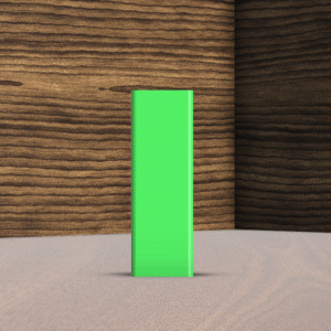 "dextro doosje kopen online" ''handig bewaardoosje voor dextro'' "dextrodoosjes voor onderweg"