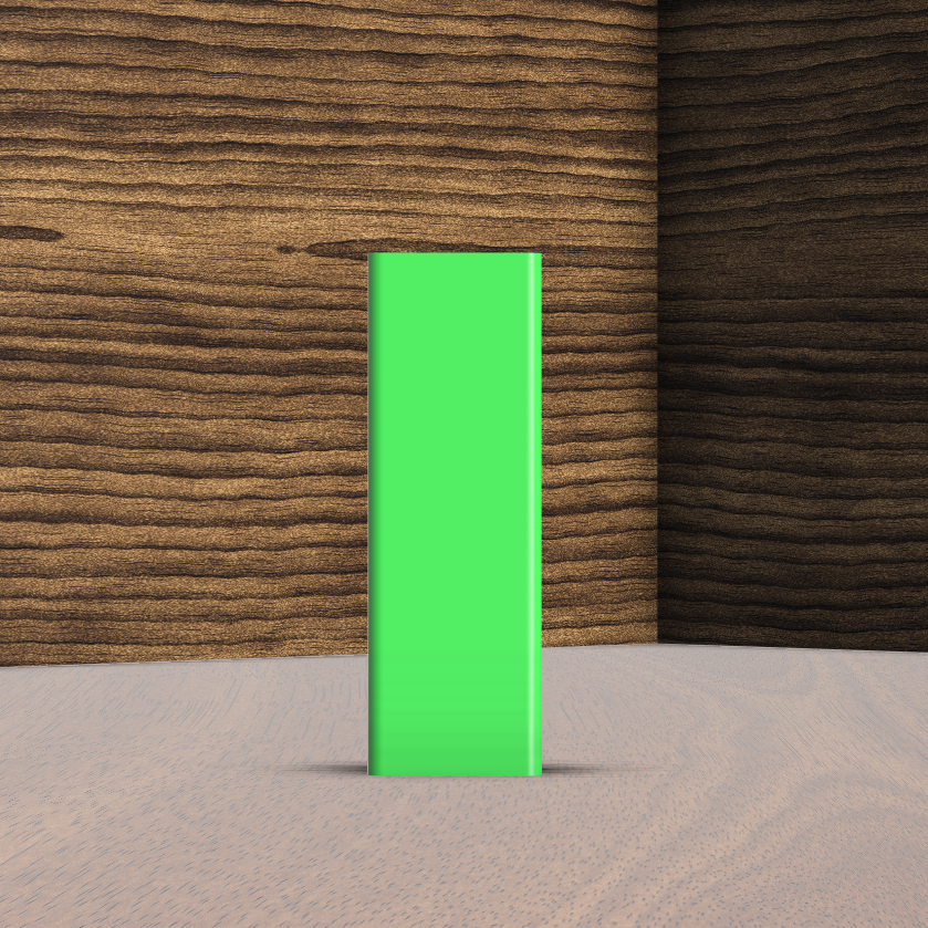 "dextro doosje kopen online" ''handig bewaardoosje voor dextro'' "dextrodoosjes voor onderweg"