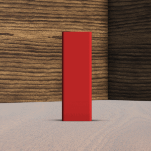 "dextro doosje kopen online" ''handig bewaardoosje voor dextro'' "dextrodoosjes voor onderweg"