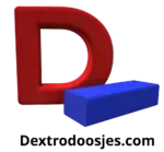 logo dextrodoosjes.com